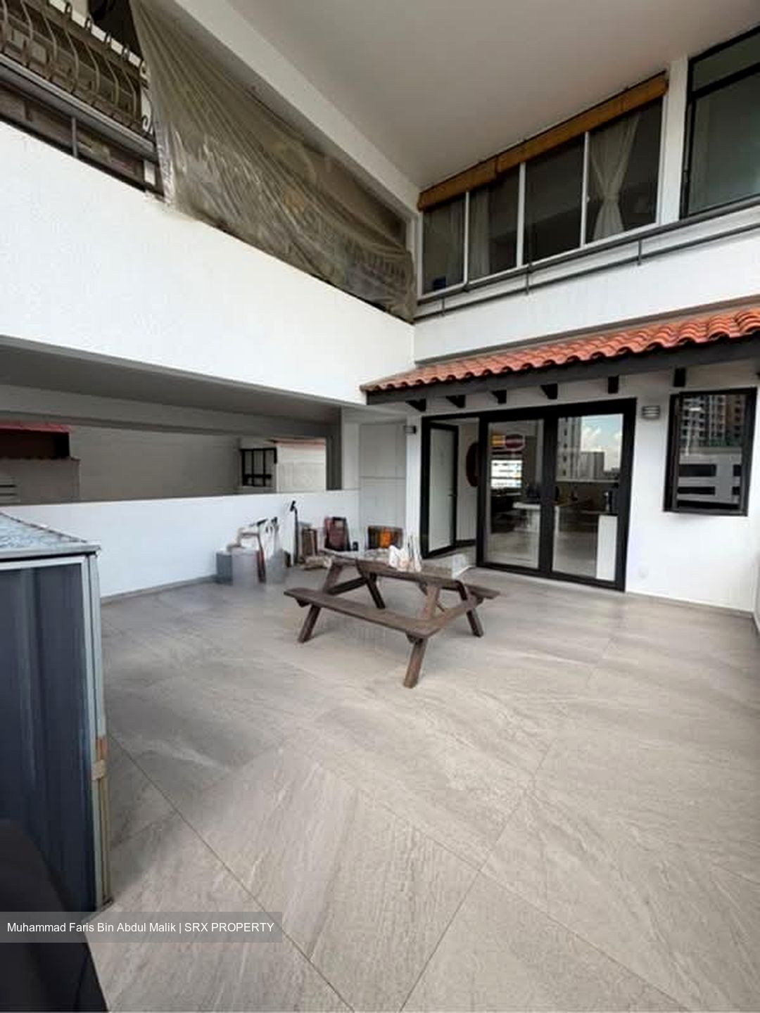 Bedok Court (D16), Condominium #600928141